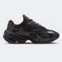 Кросівки Nike WMNS AIR MAX MUSE, фото 3 - інтернет магазин MEGASPORT