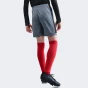 Шорти Nike K NK DF ACD25 SHORT K 7IN -PD, фото 4 - інтернет магазин MEGASPORT