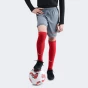 Шорти Nike K NK DF ACD25 SHORT K 7IN -PD, фото 1 - інтернет магазин MEGASPORT