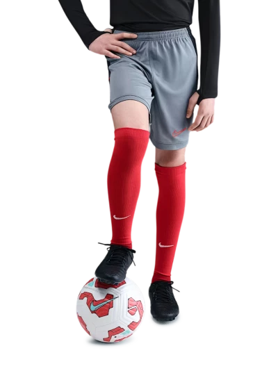 Шорти Nike K NK DF ACD25 SHORT K 7IN -PD - 176639, фото 1 - інтернет-магазин MEGASPORT