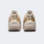 Кросівки Nike WMNS AIR MAX MUSE, фото 5 - інтернет магазин MEGASPORT
