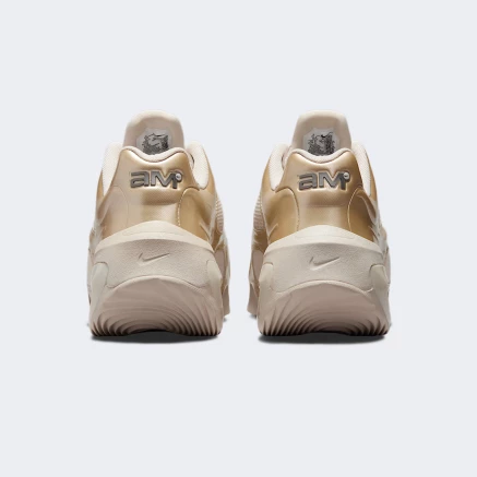 Кросівки Nike WMNS AIR MAX MUSE - 176637, фото 5 - інтернет-магазин MEGASPORT