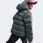 Куртка Nike K NSW TF ADP PUFFER, фото 2 - інтернет магазин MEGASPORT