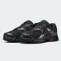 Кросівки Nike V5 RNR, фото 2 - інтернет магазин MEGASPORT