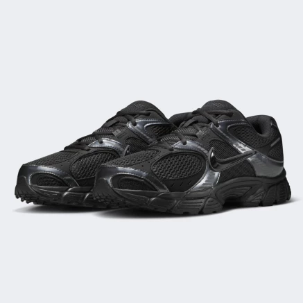 Кросівки Nike V5 RNR - 176640, фото 2 - інтернет-магазин MEGASPORT