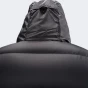 Пуховик Nike M NK WINDRUNNER STMNT DWN JKT, фото 7 - інтернет магазин MEGASPORT