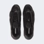 Кросівки Nike WMNS AIR MAX MUSE, фото 6 - інтернет магазин MEGASPORT