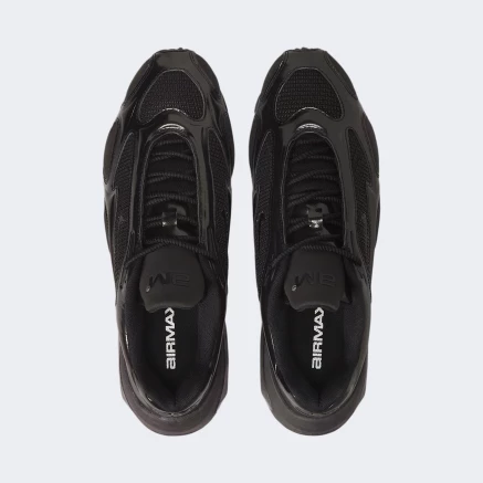 Кросівки Nike WMNS AIR MAX MUSE - 176636, фото 6 - інтернет-магазин MEGASPORT
