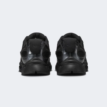 Кросівки Nike V5 RNR - 176640, фото 5 - інтернет-магазин MEGASPORT