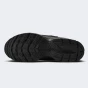 Кросівки Nike V5 RNR, фото 4 - інтернет магазин MEGASPORT