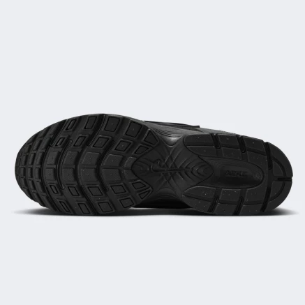 Кросівки Nike V5 RNR - 176640, фото 4 - інтернет-магазин MEGASPORT