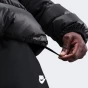 Пуховик Nike M NK WINDRUNNER STMNT DWN JKT, фото 6 - інтернет магазин MEGASPORT