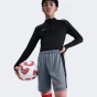 Шорти Nike K NK DF ACD25 SHORT K 7IN -PD, фото 5 - інтернет магазин MEGASPORT