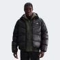 Пуховик Nike M NK WINDRUNNER STMNT DWN JKT, фото 1 - інтернет магазин MEGASPORT