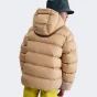 Куртка Nike K NSW TF ADP PUFFER, фото 7 - інтернет магазин MEGASPORT