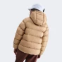 Куртка Nike K NSW TF ADP PUFFER, фото 2 - інтернет магазин MEGASPORT