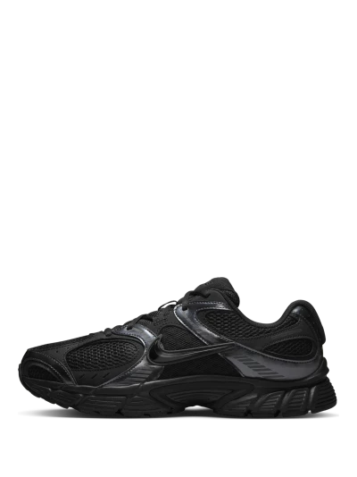 Кросівки Nike V5 RNR - 176640, фото 1 - інтернет-магазин MEGASPORT