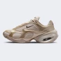 Кросівки Nike WMNS AIR MAX MUSE, фото 1 - інтернет магазин MEGASPORT