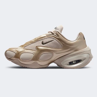 WMNS AIR MAX MUSE