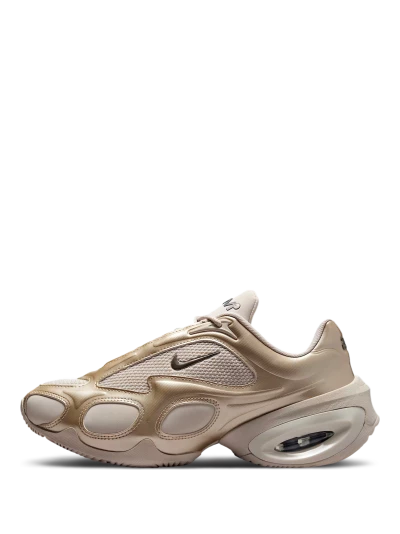 Кросівки Nike WMNS AIR MAX MUSE - 176637, фото 1 - інтернет-магазин MEGASPORT