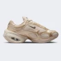 Кросівки Nike WMNS AIR MAX MUSE, фото 3 - інтернет магазин MEGASPORT