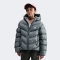 Куртка Nike K NSW TF ADP PUFFER, фото 1 - інтернет магазин MEGASPORT