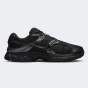 Кросівки Nike V5 RNR, фото 3 - інтернет магазин MEGASPORT