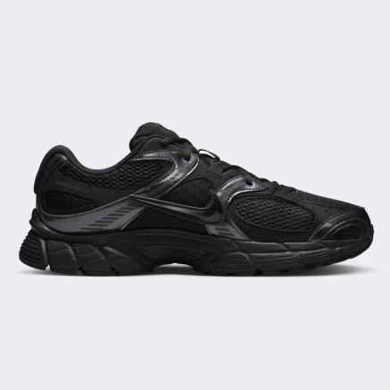 Кросівки Nike V5 RNR - 176640, фото 3 - інтернет-магазин MEGASPORT