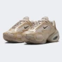 Кросівки Nike WMNS AIR MAX MUSE, фото 2 - інтернет магазин MEGASPORT