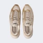 Кросівки Nike WMNS AIR MAX MUSE, фото 6 - інтернет магазин MEGASPORT
