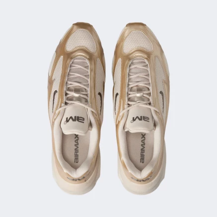 Кросівки Nike WMNS AIR MAX MUSE - 176637, фото 6 - інтернет-магазин MEGASPORT