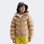 Куртка Nike K NSW TF ADP PUFFER, фото 1 - інтернет магазин MEGASPORT