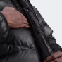 Пуховик Nike M NK WINDRUNNER STMNT DWN JKT, фото 5 - інтернет магазин MEGASPORT