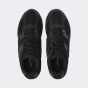 Кросівки Nike V5 RNR, фото 6 - інтернет магазин MEGASPORT