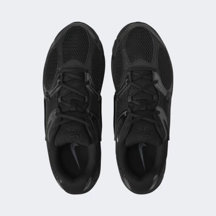 Кросівки Nike V5 RNR - 176640, фото 6 - інтернет-магазин MEGASPORT