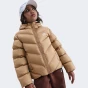 Куртка Nike K NSW TF ADP PUFFER, фото 5 - інтернет магазин MEGASPORT
