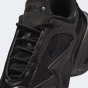Кросівки Nike WMNS AIR MAX MUSE, фото 7 - інтернет магазин MEGASPORT
