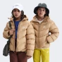 Куртка Nike K NSW TF ADP PUFFER, фото 4 - інтернет магазин MEGASPORT