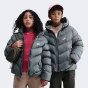 Куртка Nike K NSW TF ADP PUFFER, фото 4 - інтернет магазин MEGASPORT