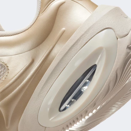 Кросівки Nike WMNS AIR MAX MUSE - 176637, фото 7 - інтернет-магазин MEGASPORT