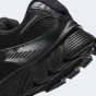 Кросівки Nike V5 RNR, фото 7 - інтернет магазин MEGASPORT