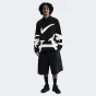 Кофта Nike M NK CLUB HOCKEY JSY NEO VRSTY, фото 3 - інтернет магазин MEGASPORT