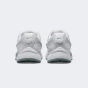 Кросівки Nike W V5 RNR, фото 5 - інтернет магазин MEGASPORT