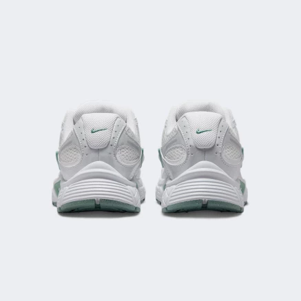 Кросівки Nike W V5 RNR - 176644, фото 5 - інтернет-магазин MEGASPORT