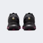 Кросівки Nike AIR MAX DN8, фото 5 - інтернет магазин MEGASPORT