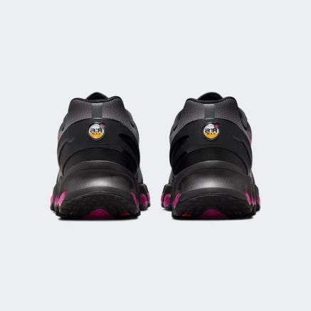 Кросівки Nike AIR MAX DN8 - 176650, фото 5 - інтернет-магазин MEGASPORT
