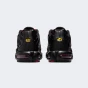 Кросівки Nike AIR MAX PLUS UTILITY 2.0, фото 5 - інтернет магазин MEGASPORT