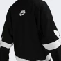 Кофта Nike M NK CLUB HOCKEY JSY NEO VRSTY, фото 6 - інтернет магазин MEGASPORT