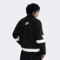 Кофта Nike M NK CLUB HOCKEY JSY NEO VRSTY, фото 2 - інтернет магазин MEGASPORT