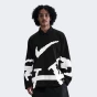 Кофта Nike M NK CLUB HOCKEY JSY NEO VRSTY, фото 1 - інтернет магазин MEGASPORT
